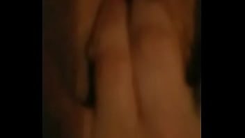 Verification thumbnail