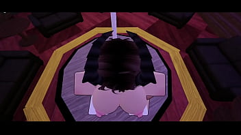 Club meet and fuck with cute bitch Club meet and fuck with cute bitch