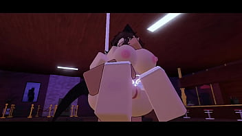 Club meet and fuck with cute bitch