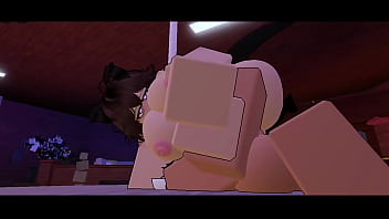 Club meet and fuck with cute bitch