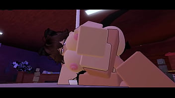 Club meet and fuck with cute bitch