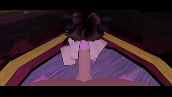 Club meet and fuck with cute bitch