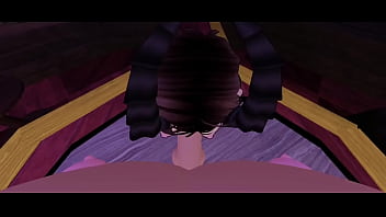 Club meet and fuck with cute bitch