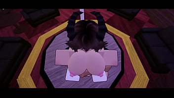 Club meet and fuck with cute bitch