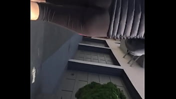 Booty Leggings Lady 1 thumbnail