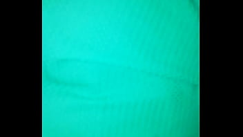 Cogiendo rico a mi elfa