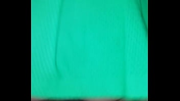 Cogiendo rico a mi elfa