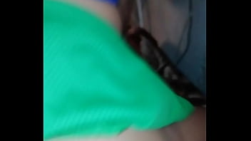 Cogiendo rico a mi elfa