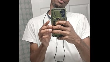 Verification Video thumbnail