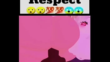 Negro Me Lo Culean Después De El Culiar En Roblox Xd thumbnail