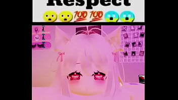 Negro me lo culean después de el culiar en roblox xd