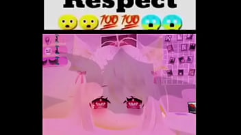 Negro me lo culean después de el culiar en roblox xd