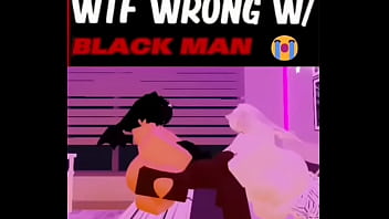 Negro me lo culean después de el culiar en roblox xd Negro me lo culean después de el culiar en roblox xd
