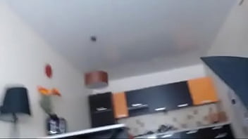 Trim 20171118 105221