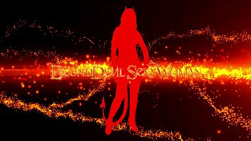 Blondevilsexywoman appeal