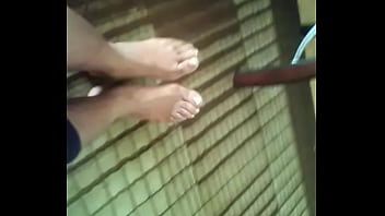 Vid 20160926 121620 thumbnail