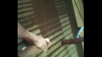 Vid 20160926 121620 thumbnail