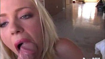 Blowjob pov 326