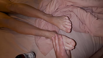 Very stylish teen asked the massager to make some quality close up videos of her pussy and big nipples Very stylish teen asked the massager to make some quality close up videos of her pussy and big nipples