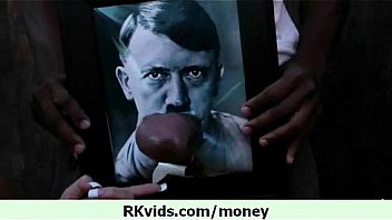 Money do everything 26