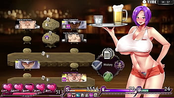 Kp waitress 4333eeeeee