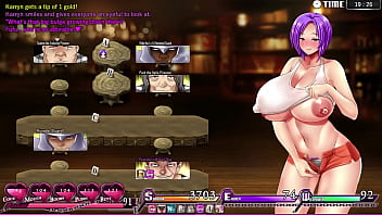 Kp waitress 4333eeeeee