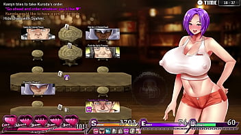 Kp waitress 4333eeeeee