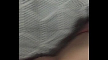 Oiled cock & balls Oiled cock & balls