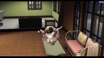 Wickedwhims animation Wickedwhims animation