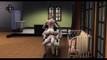Wickedwhims animation Wickedwhims animation