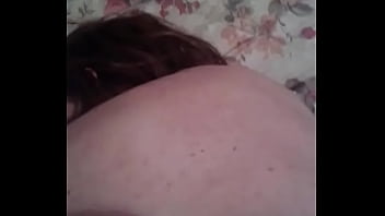 20140927 144015 thumbnail