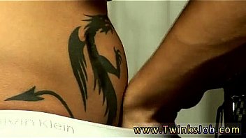 Gay Medical Sex On Gay Tube The Spark Is There From The Start But thumbnail