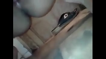 Received 125043091269175