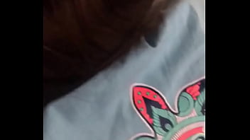 Suck Itttt thumbnail