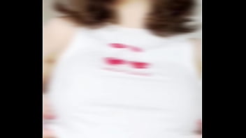 Ucrania Traga Leche thumbnail