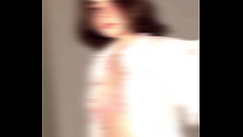 Ucrania Traga Leche thumbnail