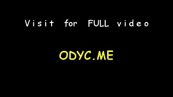 Divine vera screwed well