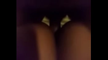 430e3da0 2c8f 4757 b0eb c90d5f9822ea 1