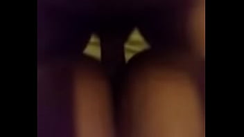 430e3da0 2c8f 4757 b0eb c90d5f9822ea 1