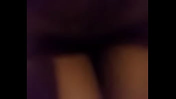 430e3da0 2c8f 4757 b0eb c90d5f9822ea 1