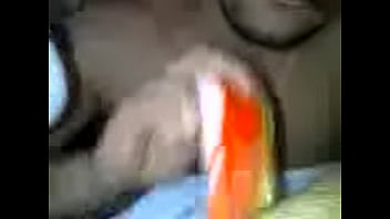 Bogdan Fucking Debbie thumbnail