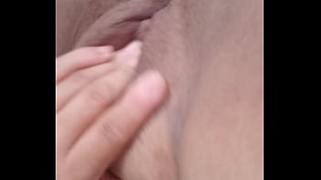 Sou viciada em me masturbar parte final 12 12