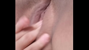 Sou viciada em me masturbar parte final 12 12