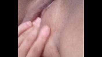 Sou viciada em me masturbar parte final 12 12 Sou viciada em me masturbar parte final 12 12
