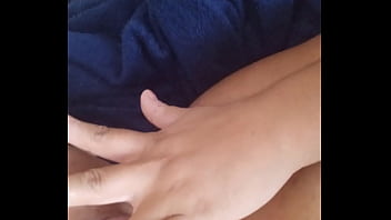 Sou viciada em me masturbar parte final 12 12 Sou viciada em me masturbar parte final 12 12