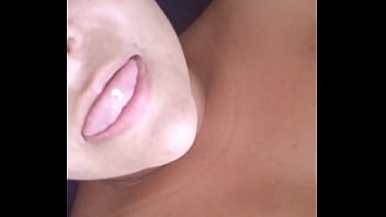 Sou viciada em me masturbar parte final 12 12