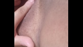 Sou viciada em me masturbar parte final 12 12