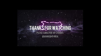 Milf likes flowers and candy