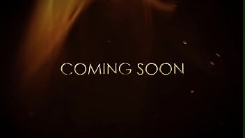 Hambre mucha hambre grande ponce