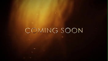 Hambre Mucha Hambre Grande Ponce thumbnail